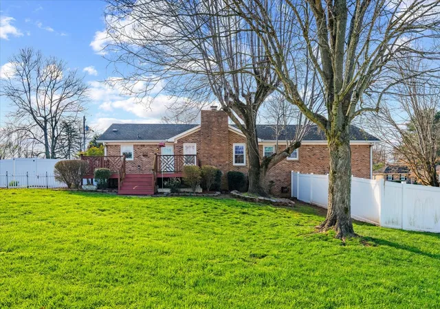 Photo 4 of Single family home for sale at 510 Hemingway Dr, Columbia, TN 38401 | MLS# 3155428 | Listing updated on 2026-09-23
