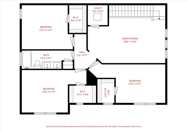 26th image of 3813 Rivermont Way, Rockvale, TN 37153 | MLS# 3155433