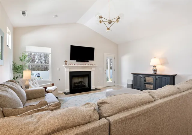 4th image of 3813 Rivermont Way, Rockvale, TN 37153 | MLS# 3155433