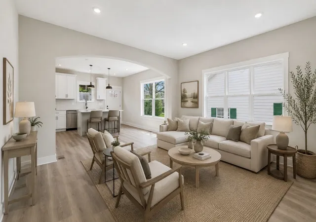 Photo 2 of Single family home for sale at 2210 18th Avenue N, Nashville, TN 37208 | MLS# 3160130 | Listing updated on 2026-08-31