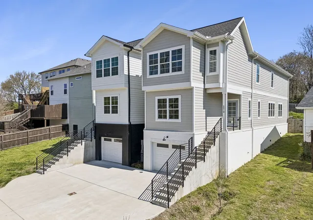 1st image of 2210 18th Ave N, Nashville, TN 37208 | MLS# 3160130