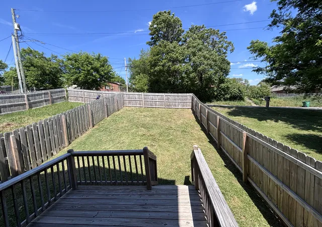 34th image of 2210 18th Ave N, Nashville, TN 37208 | MLS# 3160130