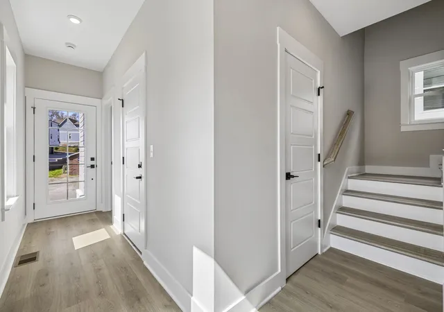 5th image of 2210 18Th Ave N, Nashville, TN 37208 | MLS# 3160130
