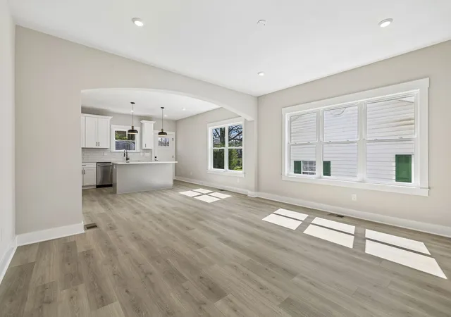 Photo 3 of Single family home for sale at 2210 18th Avenue N, Nashville, TN 37208 | MLS# 3160130 | Listing updated on 2026-08-31