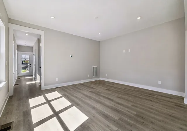4th image of 2210 18Th Ave N, Nashville, TN 37208 | MLS# 3160130
