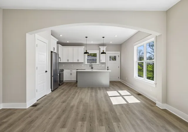 Photo 1 of Single family home for sale at 2210 18th Avenue N, Nashville, TN 37208 | MLS# 3160130 | Listing updated on 2026-08-31