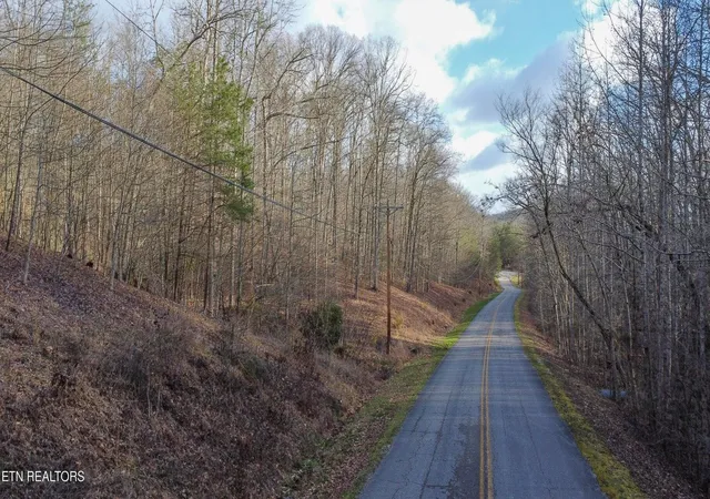12th image of 0 Hidden Oaks Road, Rockwood, TN 37854 | MLS# 3338262