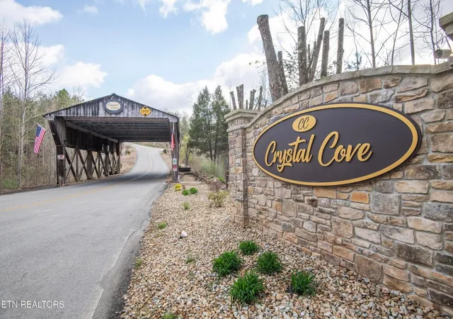 3rd image of 0 Hidden Oaks Road, Rockwood, TN 37854 | MLS# 3338262