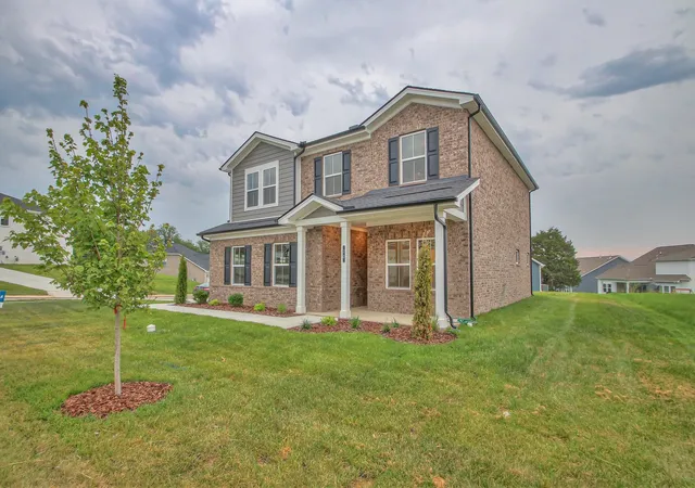 3rd image of 30 Keller Ct, Mount Juliet, TN 37122 | MLS# 3155871