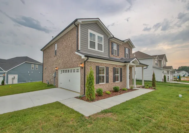 4th image of 30 Keller Ct, Mount Juliet, TN 37122 | MLS# 3155871
