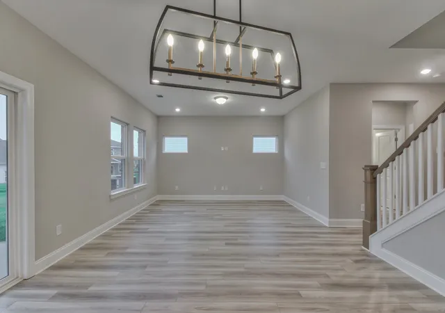 5th image of 30 Keller Ct, Mount Juliet, TN 37122 | MLS# 3155871