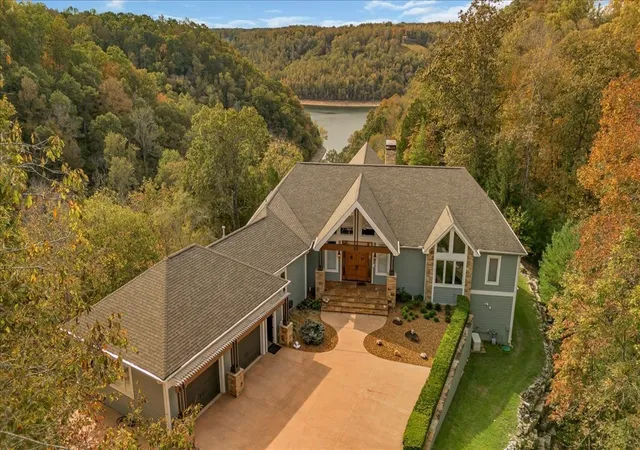 2nd image of 659 Harbour Greens Pl, Sparta, TN 38583 | MLS# 3155452