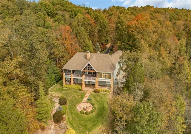 4th image of 659 Harbour Greens Pl, Sparta, TN 38583 | MLS# 3155452