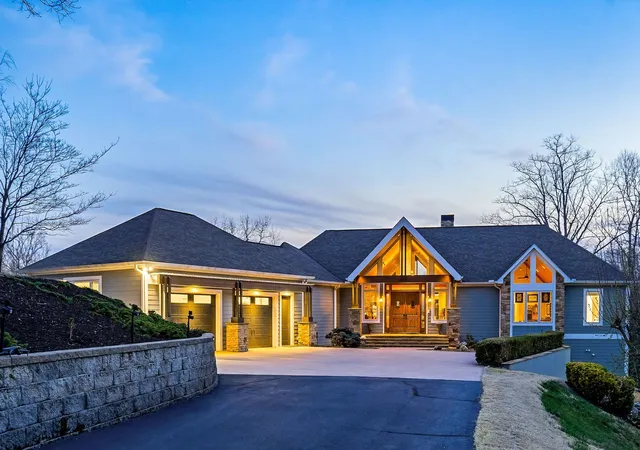 3rd image of 659 Harbour Greens Pl, Sparta, TN 38583 | MLS# 3155452