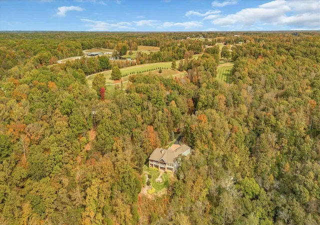 95th image of 659 Harbour Greens Pl, Sparta, TN 38583 | MLS# 3155452