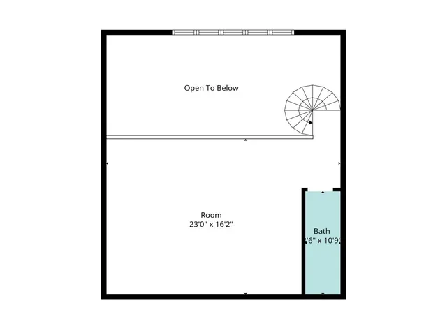 2nd image of 7100 Dale Ridge Rd, Lancaster, TN 38569