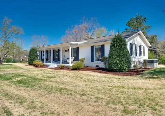 4th image of 900 Neuhoff Ln, Nashville, TN 37205 | MLS# 3160011