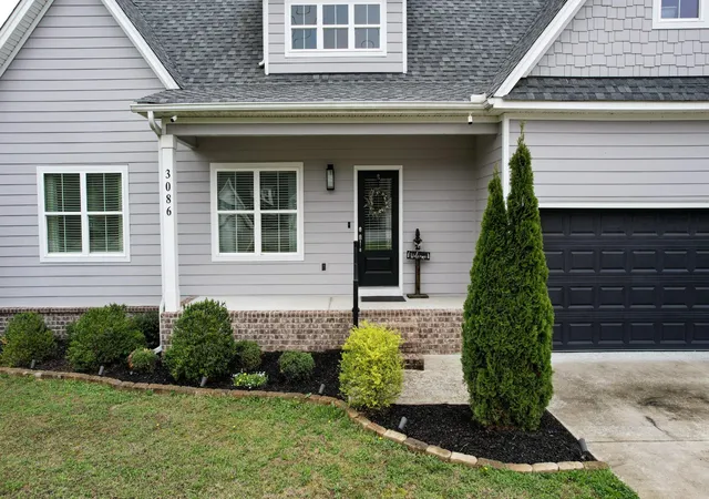 2nd image of 3086 Crow Road Ne, Dalton, GA 30721 | MLS# 3193100