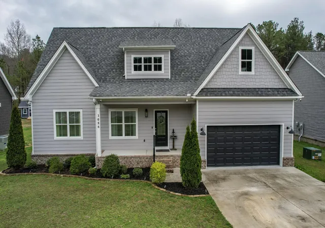 43rd image of 3086 Crow Road Ne, Dalton, GA 30721 | MLS# 3193100