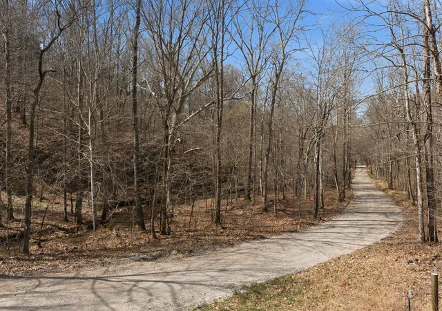 2nd image of 0 Cave Branch Road, Dickson, TN 37055 | MLS# 3164830