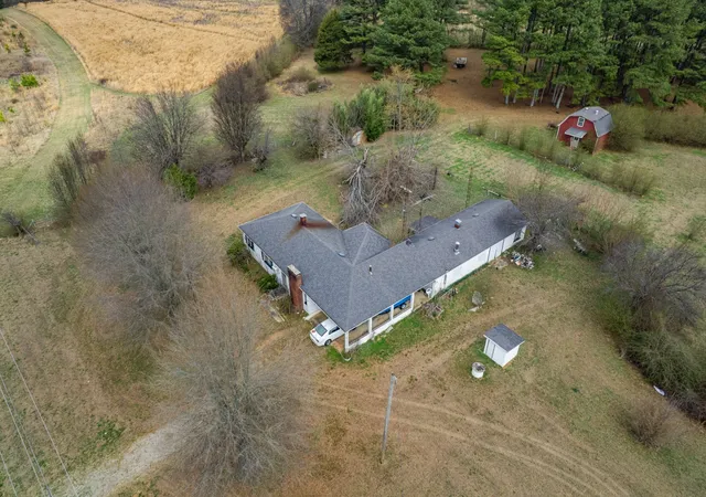 Homes for sale in Loretto, TN | 24B Busby Rd, Loretto, TN 38469 | MLS# 3155480