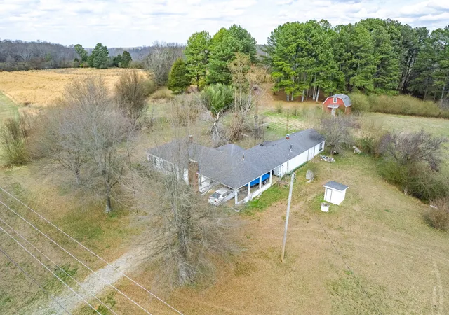 Homes for sale in Loretto, TN | 24B Busby Rd, Loretto, TN 38469 | MLS# 3155480