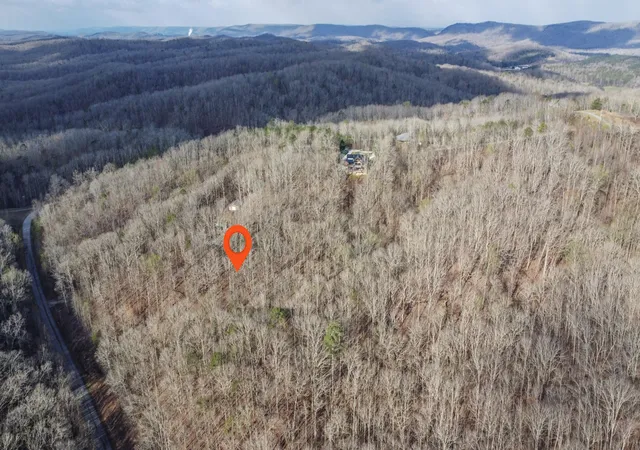 5th image of 434 Hidden Oaks Road, Rockwood, TN 37854 | MLS# 3337171