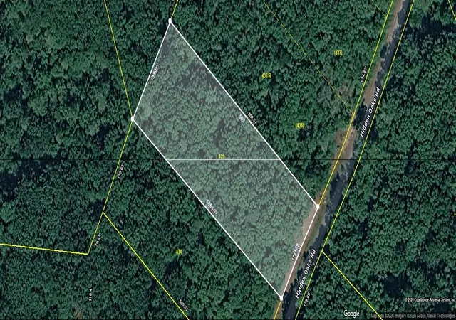 1st image of 435 Hidden Oaks Road, Harriman, TN 37748 | MLS# 3337220