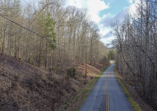 23rd image of 435 Hidden Oaks Road, Harriman, TN 37748 | MLS# 3337220