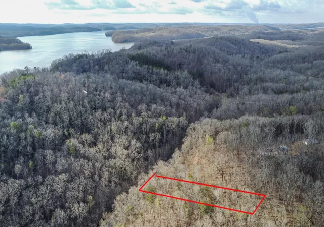 4th image of 435 Hidden Oaks Road, Harriman, TN 37748 | MLS# 3337220