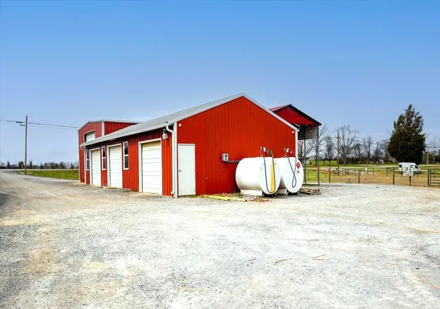 1st image of 4186 Hwy 41a N, Chapel Hill, TN 37034 | MLS# 3158677