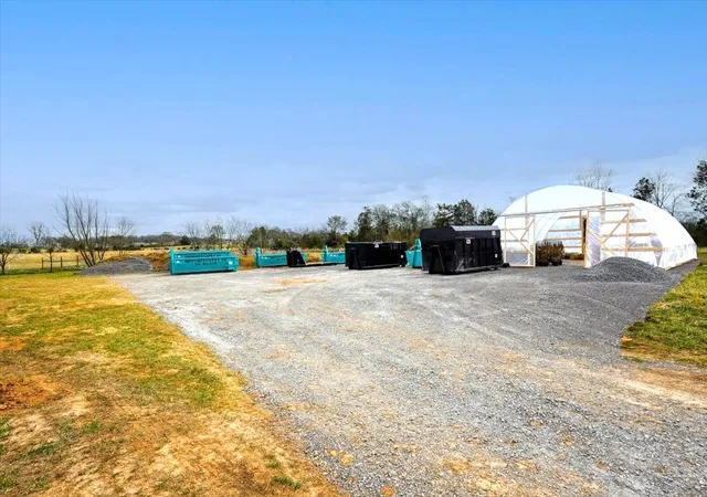 30th image of 4186 Hwy 41a N, Chapel Hill, TN 37034 | MLS# 3158677