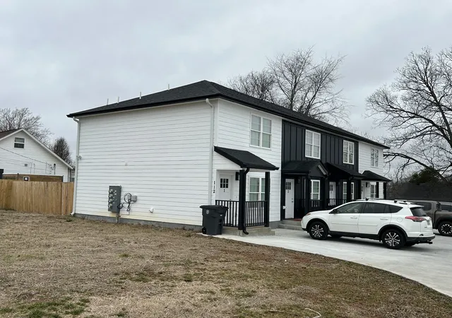 5th image of 112 Martin St, Mc Minnville, TN 37110 | MLS# 3159072