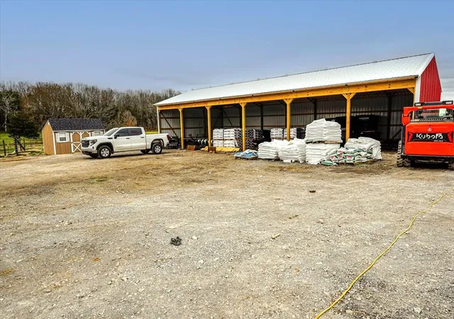 4th image of 4186 Hwy 41A N, Chapel Hill, TN 37034 | MLS# 3158676