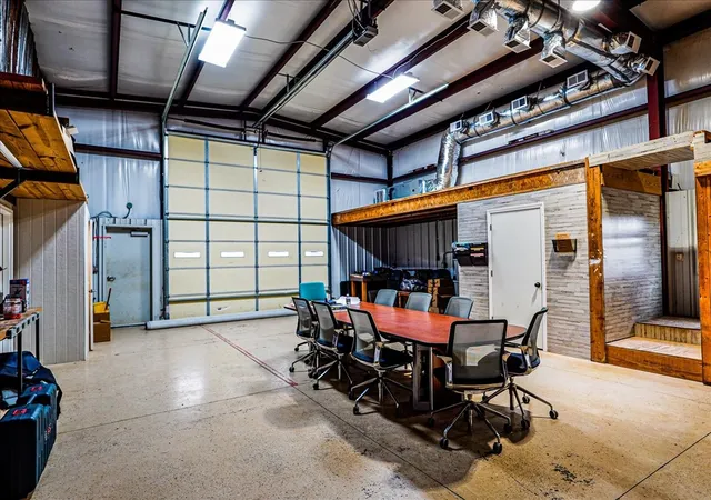 5th image of 4186 Hwy 41A N, Chapel Hill, TN 37034 | MLS# 3158676
