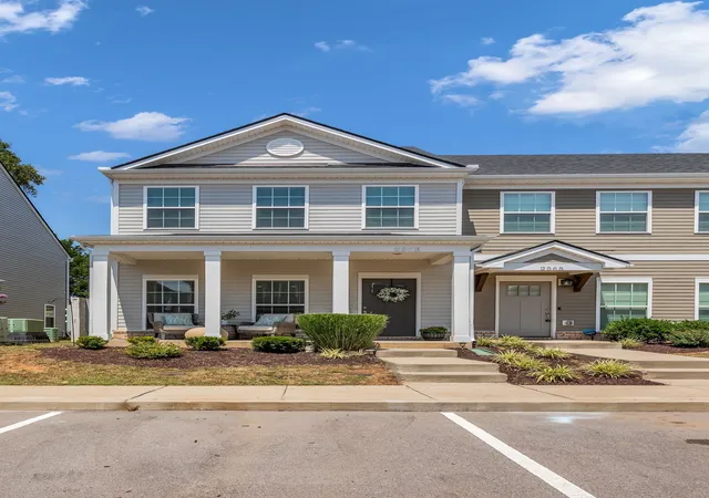 Homes for sale in Columbia, TN | 2563 Napa Valley Way, Columbia, TN 38401 | MLS# 3155657