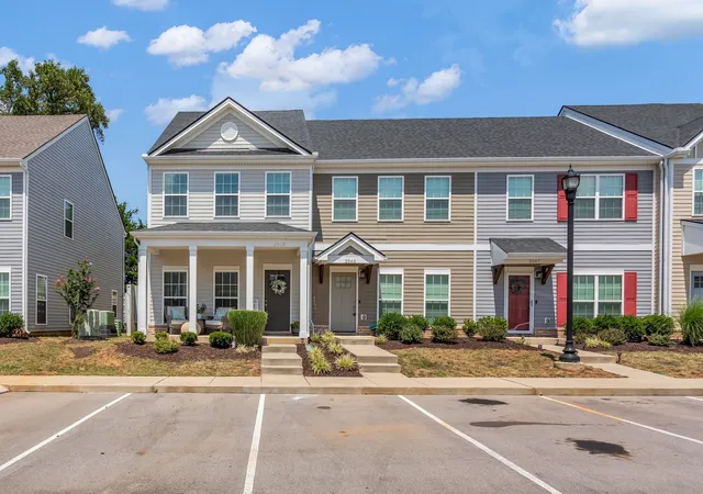 Homes for sale in Columbia, TN | 2563 Napa Valley Way, Columbia, TN 38401 | MLS# 3155657