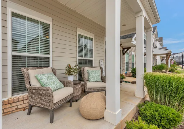 Homes for sale in Columbia, TN | 2563 Napa Valley Way, Columbia, TN 38401 | MLS# 3155657