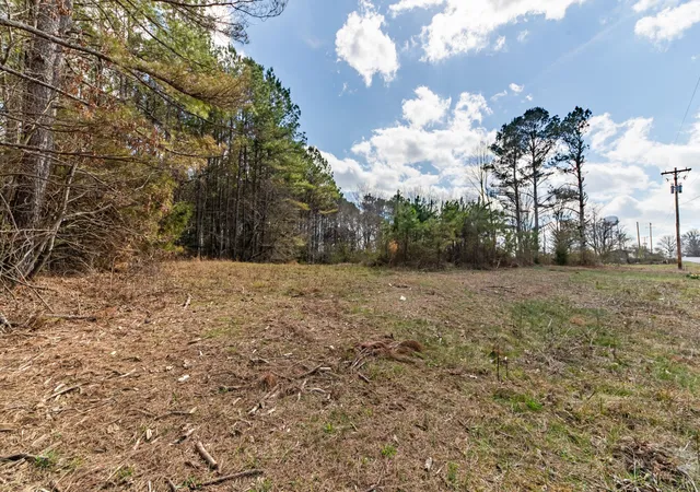 Homes for sale in Loretto, TN | 492 Old Jackson Hwy, Loretto, TN 38469 | MLS# 3155609