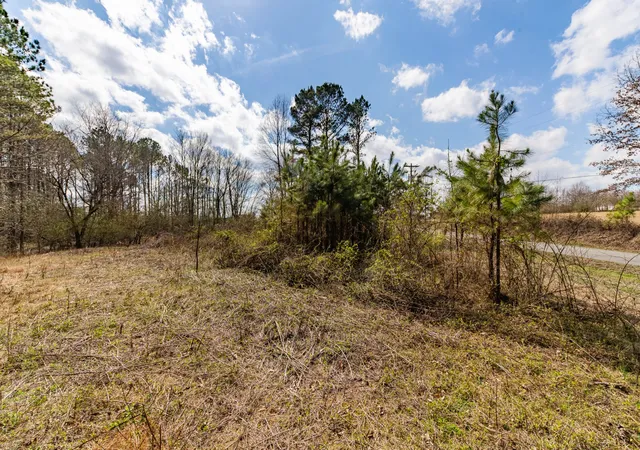 Homes for sale in Loretto, TN | 492 Old Jackson Hwy, Loretto, TN 38469 | MLS# 3155609