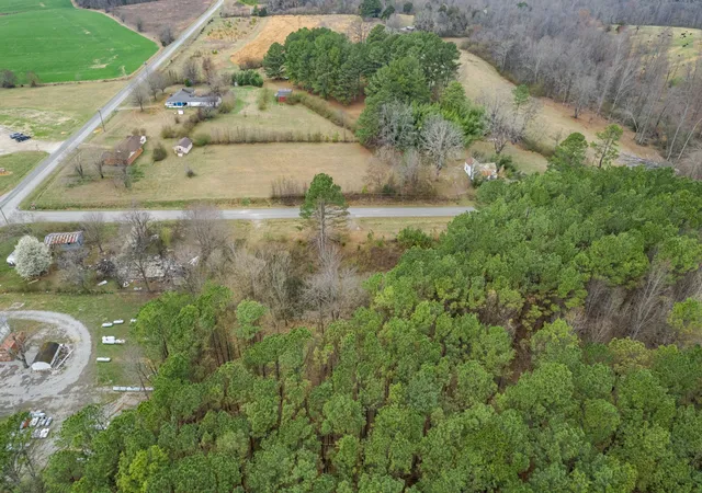 Homes for sale in Loretto, TN | 492 Old Jackson Hwy, Loretto, TN 38469 | MLS# 3155609