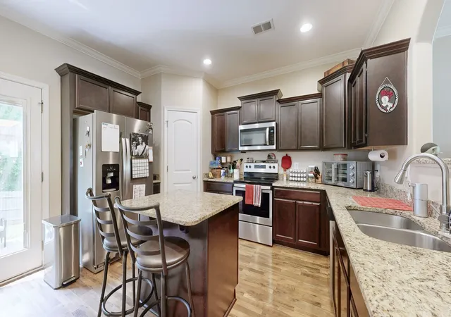 Photo 3 of Single family home for sale at 2003 Case Way, Fairview, TN 37062 | MLS# 3155824 | Listing updated on 2026-08-24