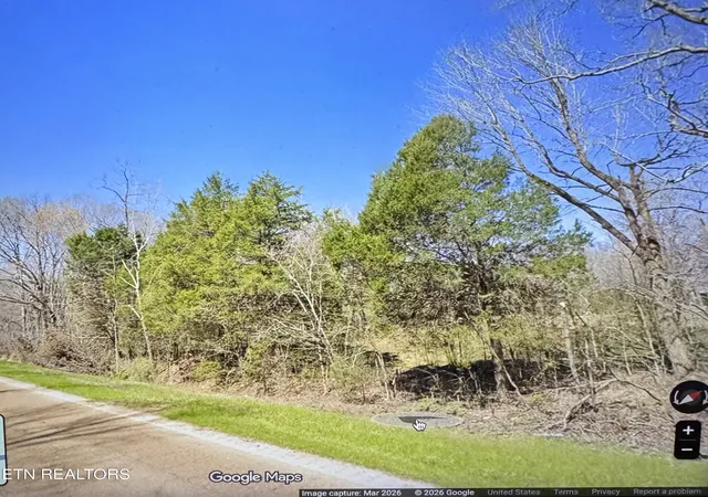 Photo 1 of Land for sale at 11025 Highway 100, Toone, TN 38381 | MLS# 3155516 | Listing updated on 2026-10-05