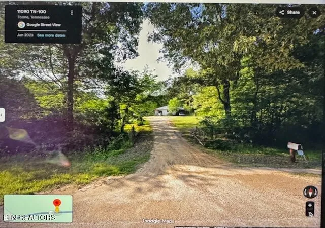 Homes for sale in Toone, TN | 11025 Hwy 100, Toone, TN 38381 | MLS# 3155516