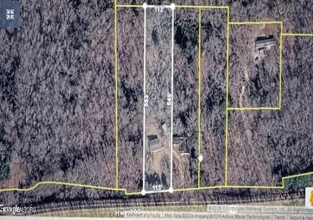 Homes for sale in Toone, TN | 11025 Hwy 100, Toone, TN 38381 | MLS# 3155516