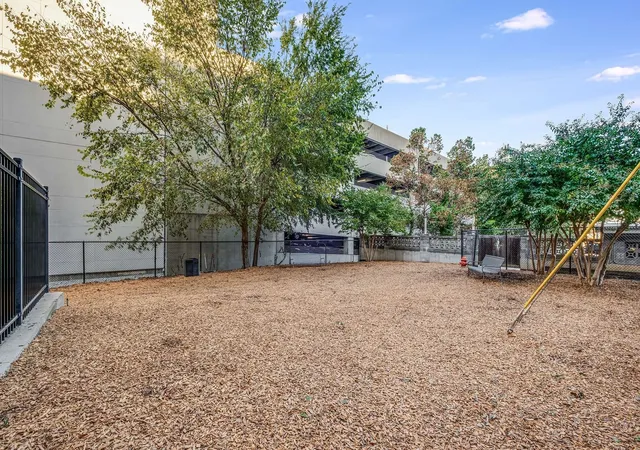 45th image of 600 12th Avenue South #534, Nashville, TN 37203 | MLS# 3155644