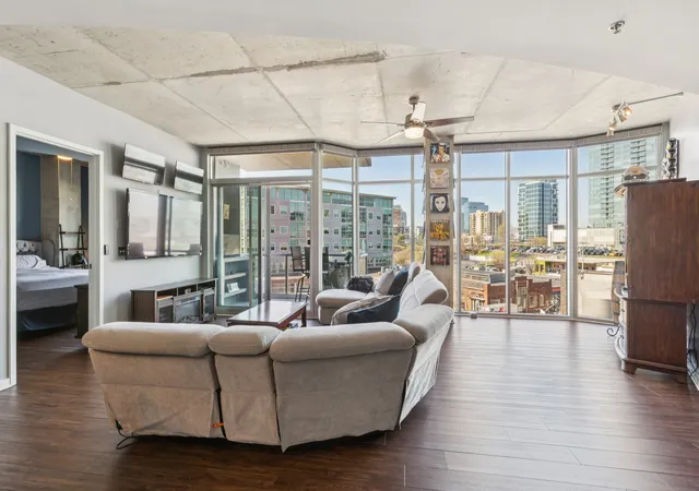 1st image of 600 12th Avenue South #534, Nashville, TN 37203 | MLS# 3155644
