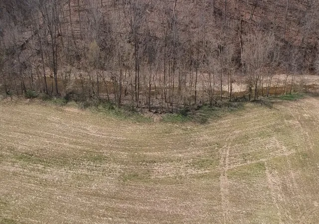 3rd image of 0 Dutch Creek Rd, Westmoreland, TN 37186 | MLS# 3155546