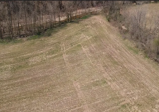 4th image of 0 Dutch Creek Rd, Westmoreland, TN 37186 | MLS# 3155546