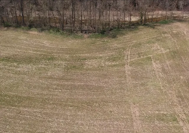 2nd image of 0 Dutch Creek Rd, Westmoreland, TN 37186 | MLS# 3155546